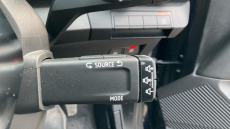 Renault Megane E-Tech EV60 160kW Techno Comfort Range 60kWh 5dr Auto Electric Hatchback